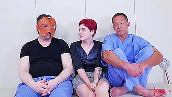 toes,anal,bondage,foot-fetish,bdsm