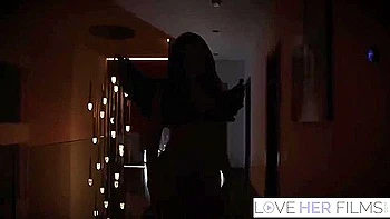 cosplay,toes,cunnilingus,muff-diving,foot-fetish