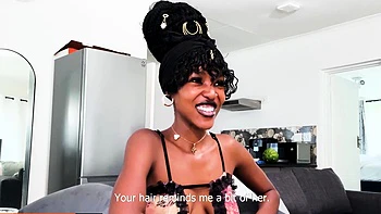 hd,hardcore,amateur,black-and-ebony,interracial