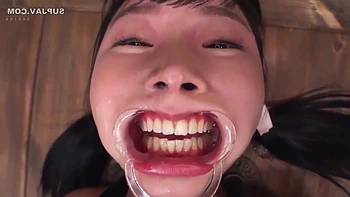 japanese,big-ass,uncensored,japanese-bdsm,fetish