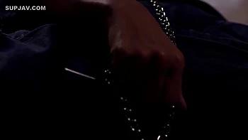 oriental,hd,homemade,jav-uncensored,uncensored