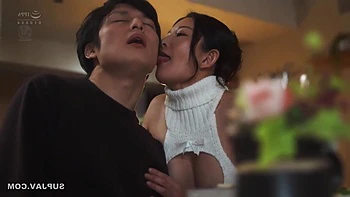 big-ass,hd,homemade,amateur,booty-shake