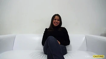 small-tits,amateur,teen-18,teens,tiny-tits