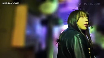 3some,asian-teen-18,japanese-hd,public,threesome