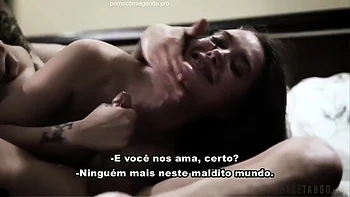 anal-fuck,swinger,fetish,hd,creampie