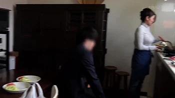 japanese-big-tits,boobs,melons,japanese-hd,booty-shake