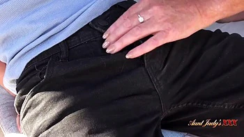 dripping,red-head,cum-inside,huge-tits,big-tits