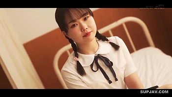 cum-inside,young-18,tiny-tits,asian-creampie,asian-teen-18