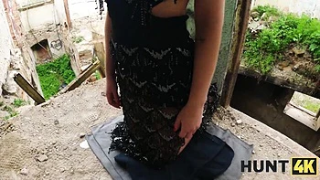 blonde,beautiful-girl,sex-with-stranger,cuckold,hot-blonde