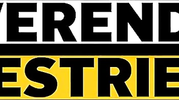 hardcore,girl-rimming-guy,18-25,couple,ass-licking