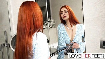 kinky,feet-sex,foot-sex,hd,lesbian