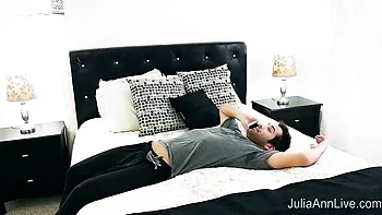 milf,step-fantasy,hardcore,naked,blonde