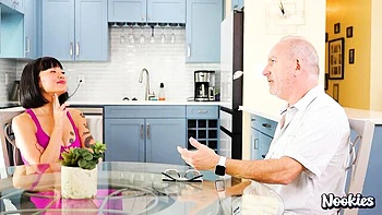 mature,pov,asian-hardcore,fuck,hd