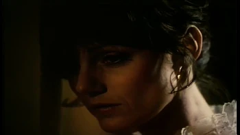 mom,cumshot,classic,jizz,retro