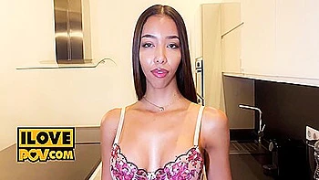 pov-point-of-view,pov,hd,brunette