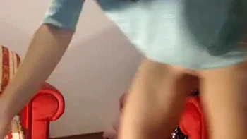 milf,amateur,webcams