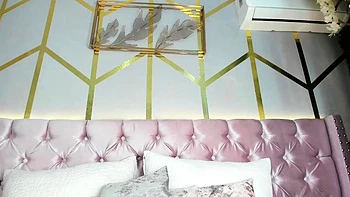 brunette,masturbation,big-boobs,nipples,toys