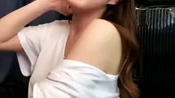 amateur,masturbation,solo,tits,big-tits