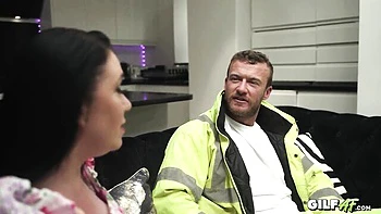 granny,big-cock,creampie,gilf,pornhub