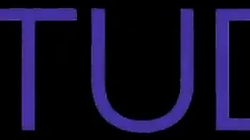 british,amateur,nurse,alt-girl,gloves