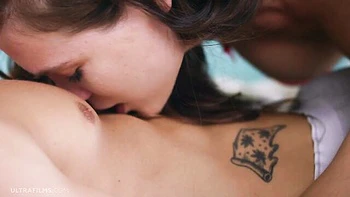 doggystyle,teen-18,side-fuck,brunette,oral