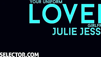 hd,blowjob,pov,missionary,julie-jess