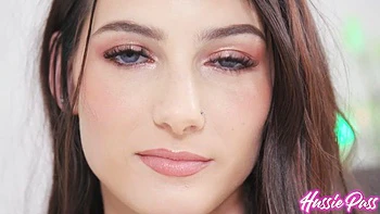 feet,interracial,hardcore,black-and-ebony,facials