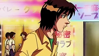 indonesian,japanese,hardcore,hentai