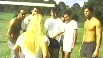 blowjobs,doggy-style,anal,gangbang,amateur