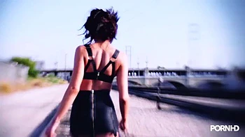 missionary,doggy-style,blowjobs,cumshot,hardcore