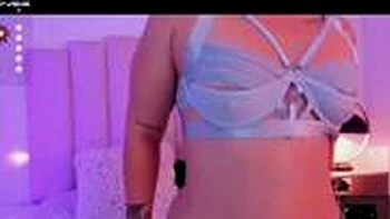 big-butt,bondage,bbw,big-tits,amateur