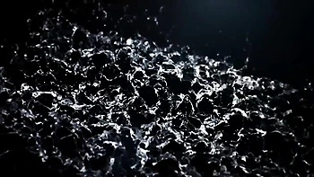 blonde,hd,piss-in-mouth,big-tits,pornstar