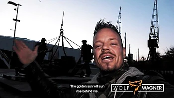 big-cock,deutsche,amateur,british-amateur,lockdown-sex