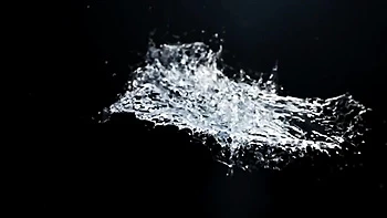 oral,cumshot,pee-in-mouth,pee-drinking,hd