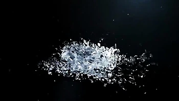 pee-drinking,hd,piss-on-tits,golden-showers,lesbian