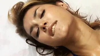 asian,bikini,tits,japanese,hardcore