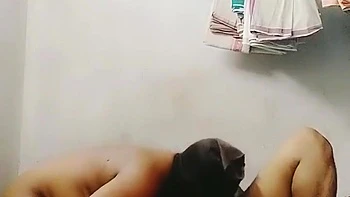 hd,indian-hd,indian-amateur,desi-amateur,desi