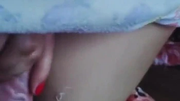 phone,solo,desi-amateur,indian-hd,toys
