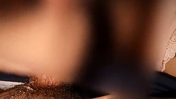 desi-amateur,hd,brunette,indian-amateur,phone