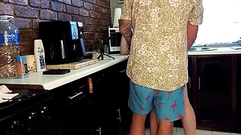 indian,indian-amateur,brunette,indian-hd,desi-amateur