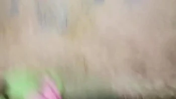 brunette,hd,phone,desi,amateur