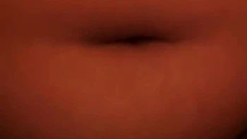 hd,desi-amateur,unshaved,indian,amateur