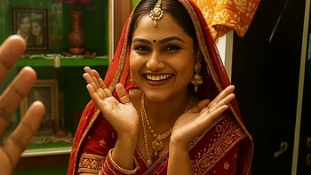 desi,indian-amateur,solo-female,amateur,solo