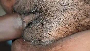 hd,desi-amateur,homemade,amateur,desi