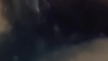 unshaved,hirsute,indian-amateur,indian-hd,amateur