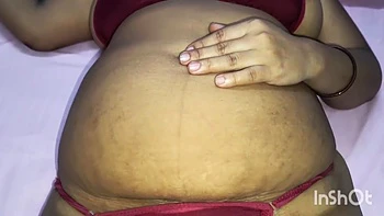 homemade,desi-amateur,chubby-amateur,chubby,indian