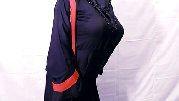 desi-amateur,solo,solo-female,homemade,amateur