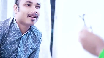 knockers,amateur,busty,brunette,busty-amateur