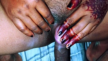 pov-point-of-view,indian-amateur,desi,hd,hirsute