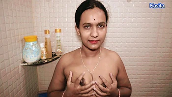 desi-amateur,brunette,hirsute,pov-point-of-view,indian